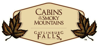 Cabins Of The Smoky Mountains