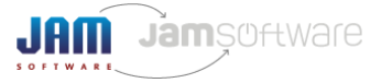 JAM Software