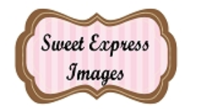 Sweet Express Images