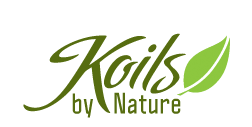 Koils By Nature