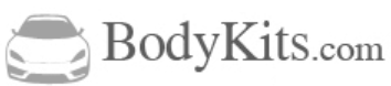 Body Kits Coupon