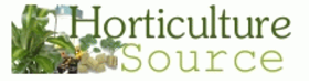Horticulture Source