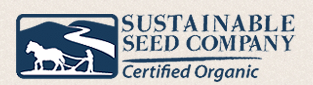 Sustainable Seed Co