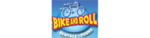 Bike and Roll