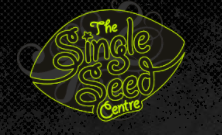 The Single Seed Centre