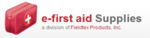 E-first aid Supplies Discount Code