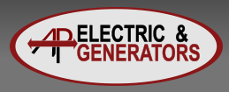 AP Electric Generators