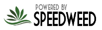 Speedweed Promo Codes