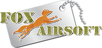 Fox Airsoft