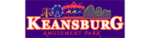 Keansburg Amusement Park & Runaway Rapids