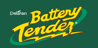 Battery Tender Discount Code