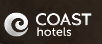 Coast Hotels Coupon