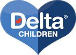 Delta Children