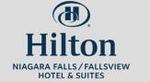 Niagara Falls Hilton Coupon