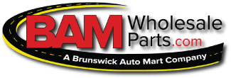 Bam Wholesale Parts Free Shipping Codes