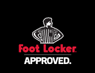 Foot Locker Ca