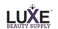 Luxe Beauty Supply Discount Code
