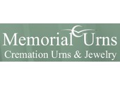 Memorial Urns