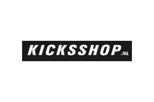 Kicksshop