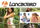 Code promo Longboard