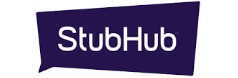 StubHub UK cashback