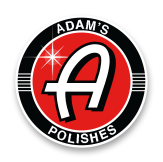 Code promo Adam'S Polishes