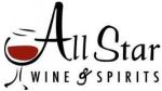All Star Wine & Spirits Discount Code