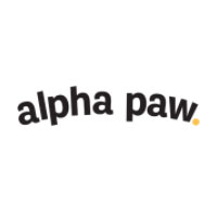 Alpha Paw