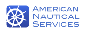 American Nautical Services