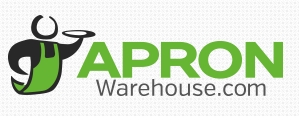 Apron Warehouse