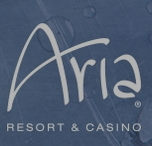 Aria Las Vegas