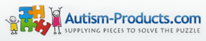 Autism Products