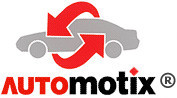 Automotix.net