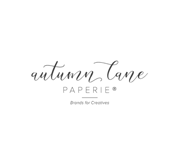 Autumn Lane Paperie