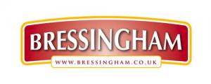 Bressingham