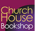 Church House Bookshop Promo Codes
