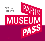 Paris Museum Pass Discount Code