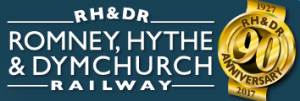Romney Hythe And Dymchurch Railway Promo Codes