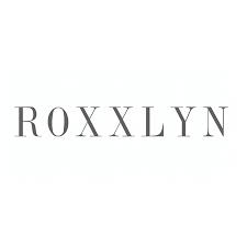 ROXXLYN