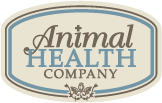 The Animal Health Company