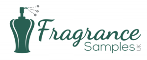 Fragrance Samples UK