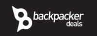 Backpacker Deals Coupon Code