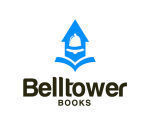 Belltower Books Discount Code