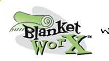 Blanketworx