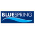 Blue Spring Wellness Discount Code
