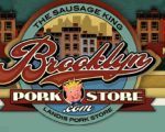 Brooklyn Pork Store Discount Code