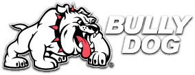 Bully Dog Discount Code