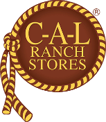 C A L Ranch Stores