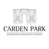 Carden Park