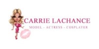 Carrie LaChance